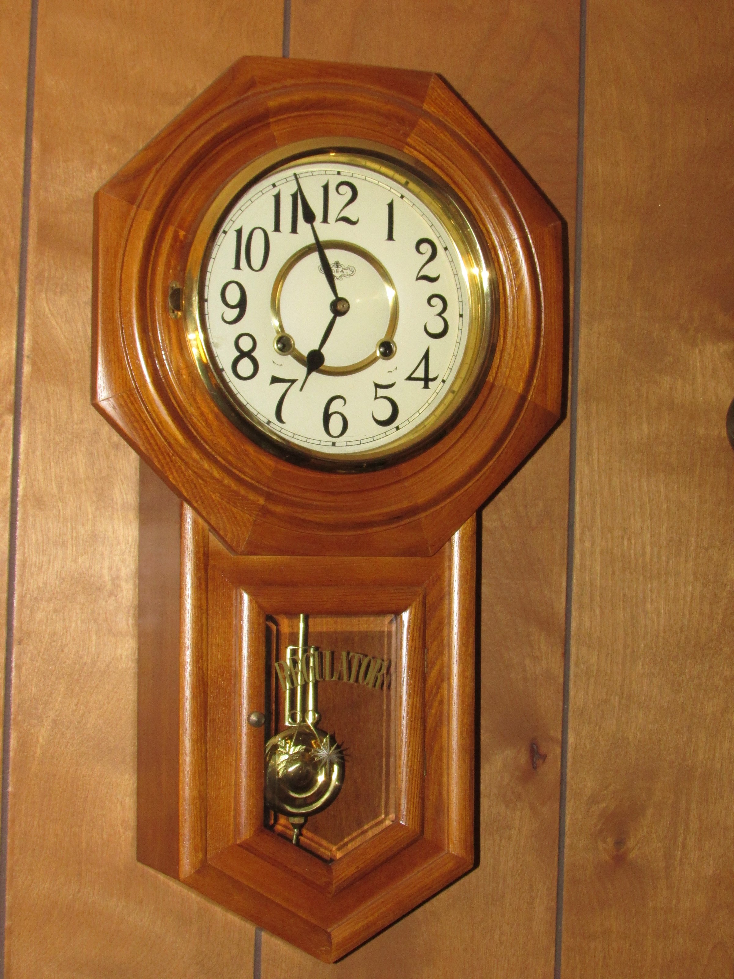 Property photo 107 - PERSONAL PROPERTY AUCTION IN ALLEN COUNTY, INDIANA