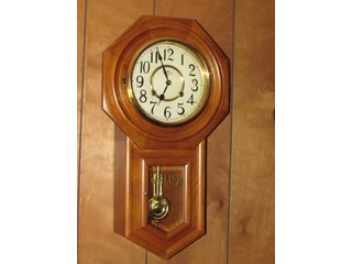 Property photo 107 - PERSONAL PROPERTY AUCTION IN ALLEN COUNTY, INDIANA