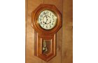 Property photo 107 - PERSONAL PROPERTY AUCTION IN ALLEN COUNTY, INDIANA