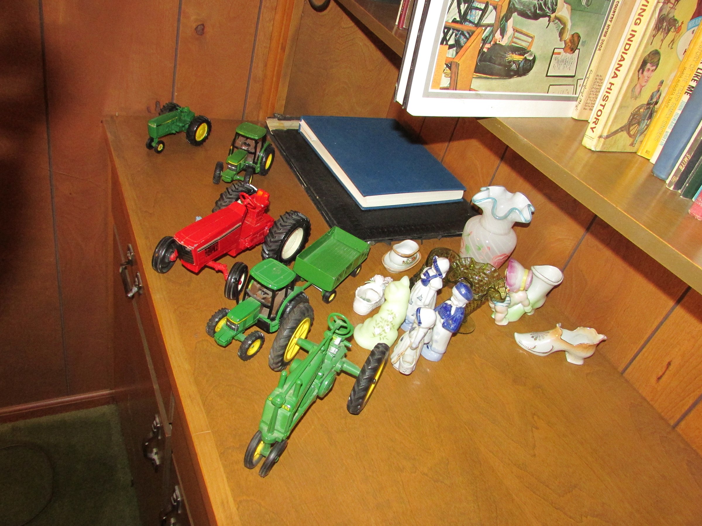 Property photo 206 - PERSONAL PROPERTY AUCTION IN ALLEN COUNTY, INDIANA