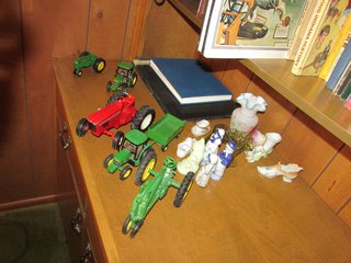 Property photo 206 - PERSONAL PROPERTY AUCTION IN ALLEN COUNTY, INDIANA