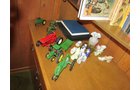 Property photo 206 - PERSONAL PROPERTY AUCTION IN ALLEN COUNTY, INDIANA