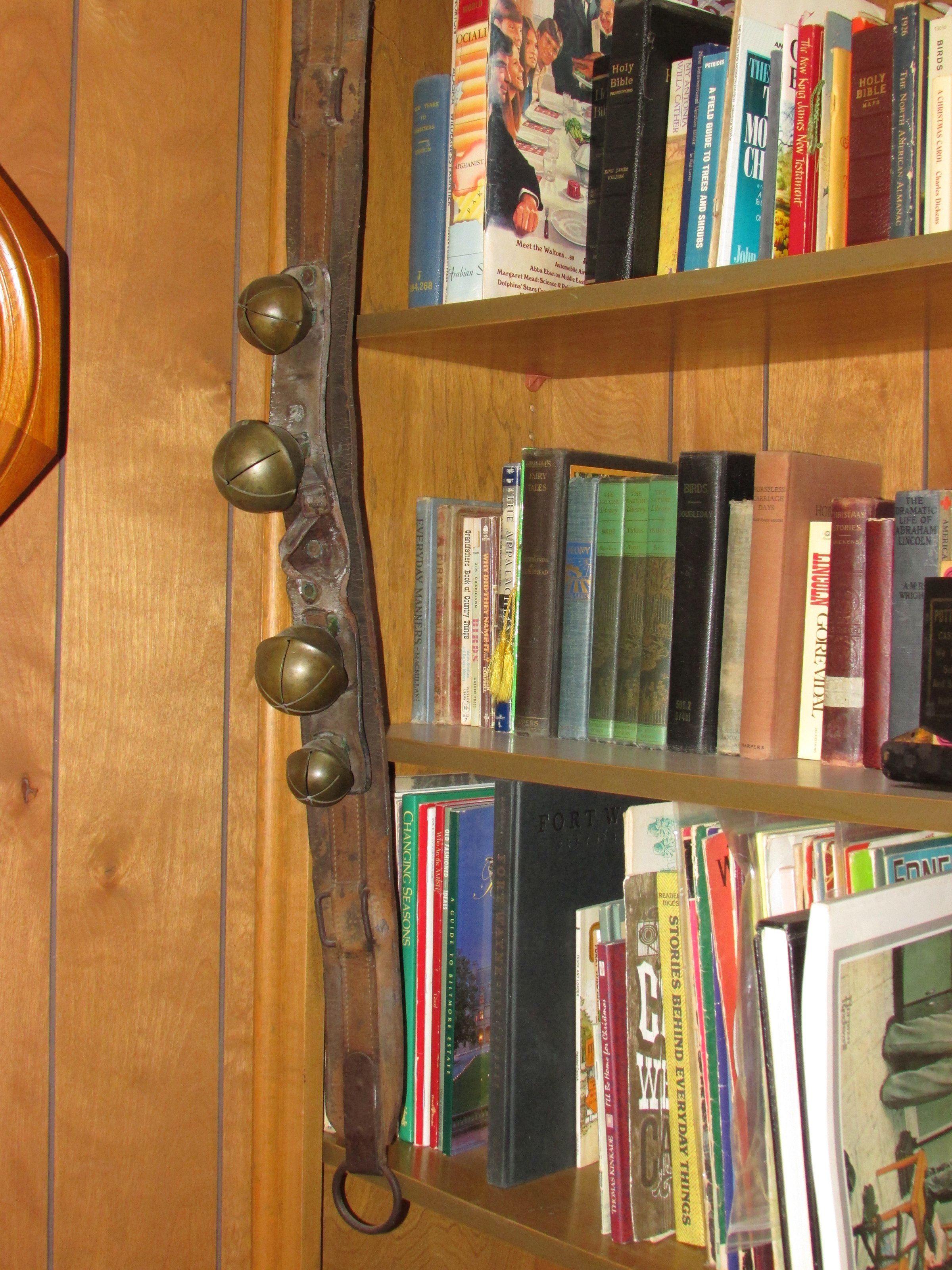 Property photo 208 - PERSONAL PROPERTY AUCTION IN ALLEN COUNTY, INDIANA