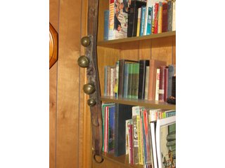 Property photo 208 - PERSONAL PROPERTY AUCTION IN ALLEN COUNTY, INDIANA