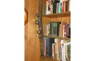 Property photo 208 - PERSONAL PROPERTY AUCTION IN ALLEN COUNTY, INDIANA