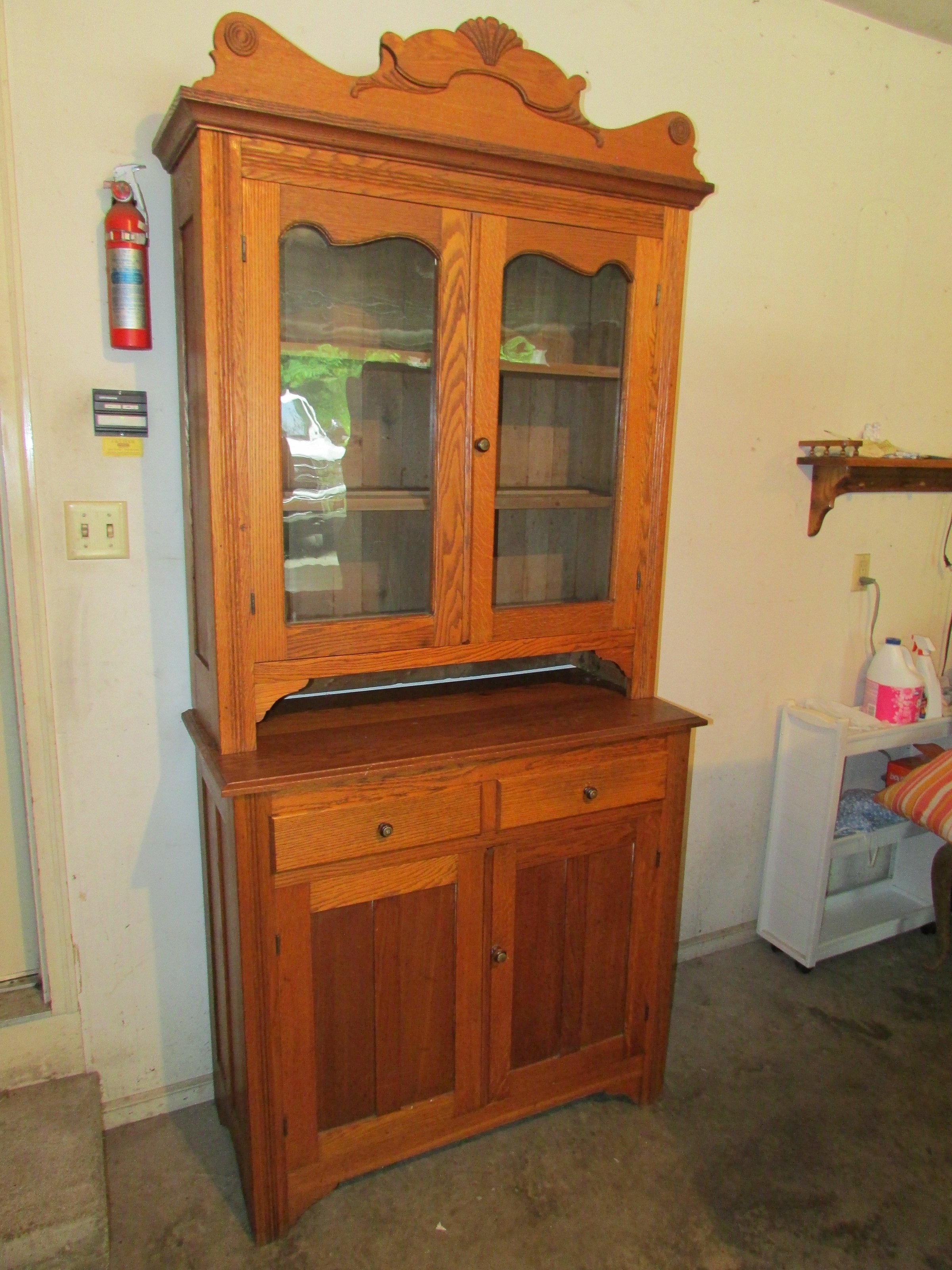 Property photo 209 - PERSONAL PROPERTY AUCTION IN ALLEN COUNTY, INDIANA