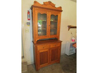 Property photo 209 - PERSONAL PROPERTY AUCTION IN ALLEN COUNTY, INDIANA