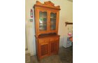 Property photo 209 - PERSONAL PROPERTY AUCTION IN ALLEN COUNTY, INDIANA