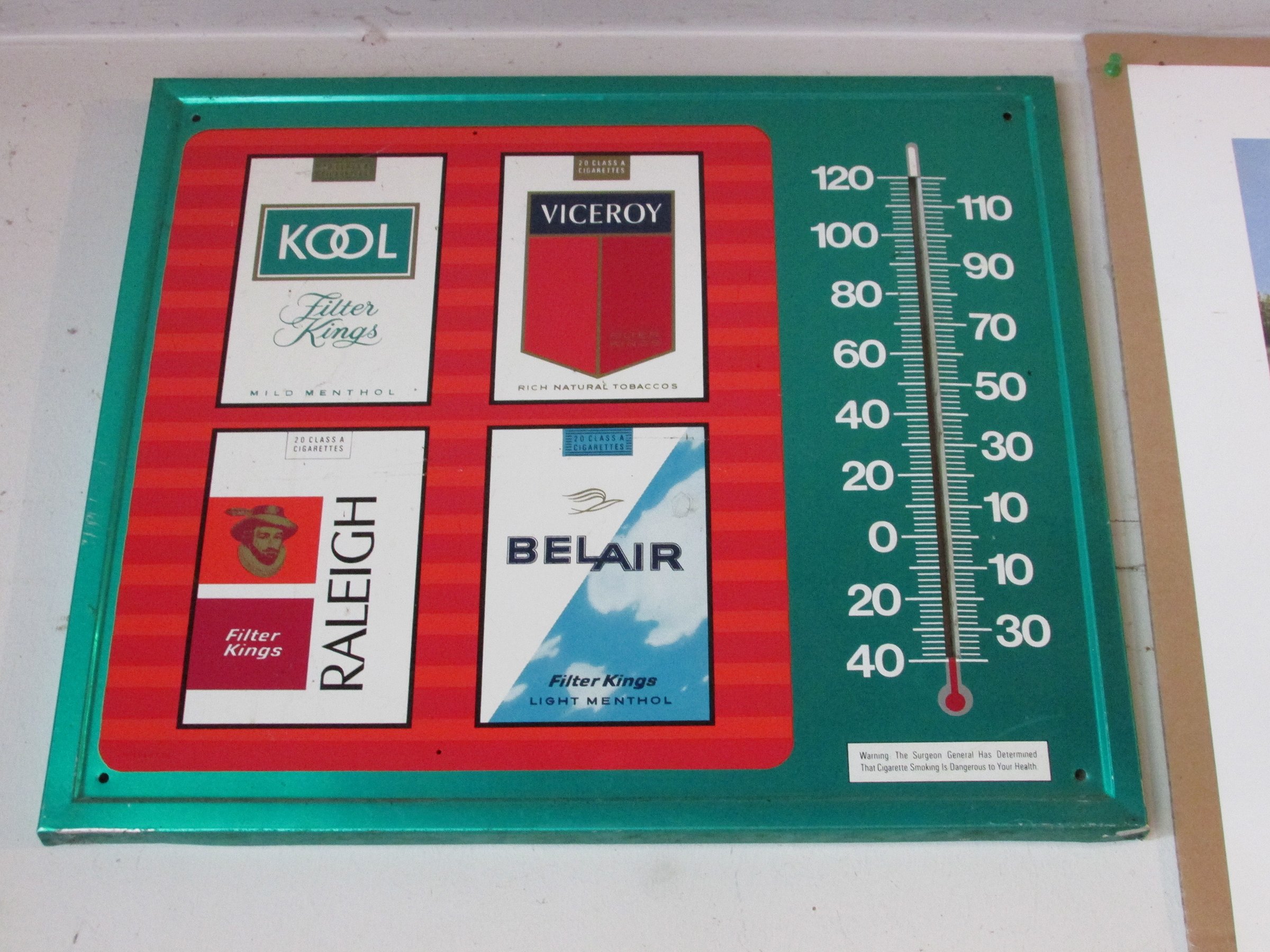 Property photo 36 - PERSONAL PROPERTY AUCTION IN ALLEN COUNTY, INDIANA