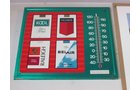 Property photo 36 - PERSONAL PROPERTY AUCTION IN ALLEN COUNTY, INDIANA