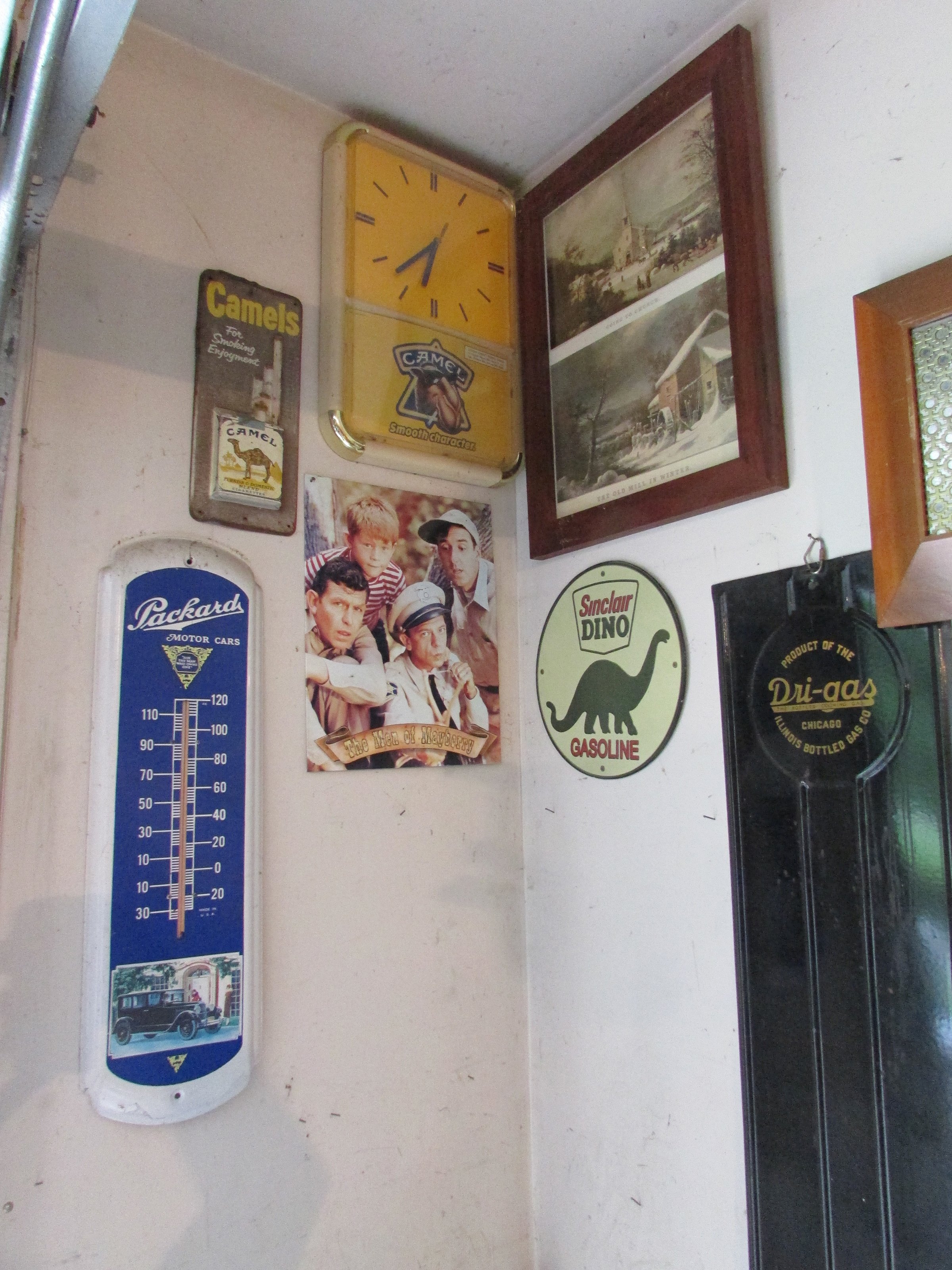 Property photo 40 - PERSONAL PROPERTY AUCTION IN ALLEN COUNTY, INDIANA