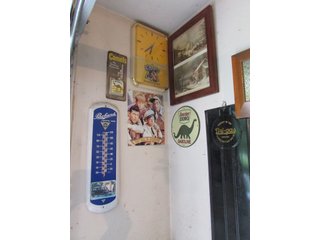 Property photo 40 - PERSONAL PROPERTY AUCTION IN ALLEN COUNTY, INDIANA
