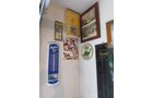 Property photo 40 - PERSONAL PROPERTY AUCTION IN ALLEN COUNTY, INDIANA