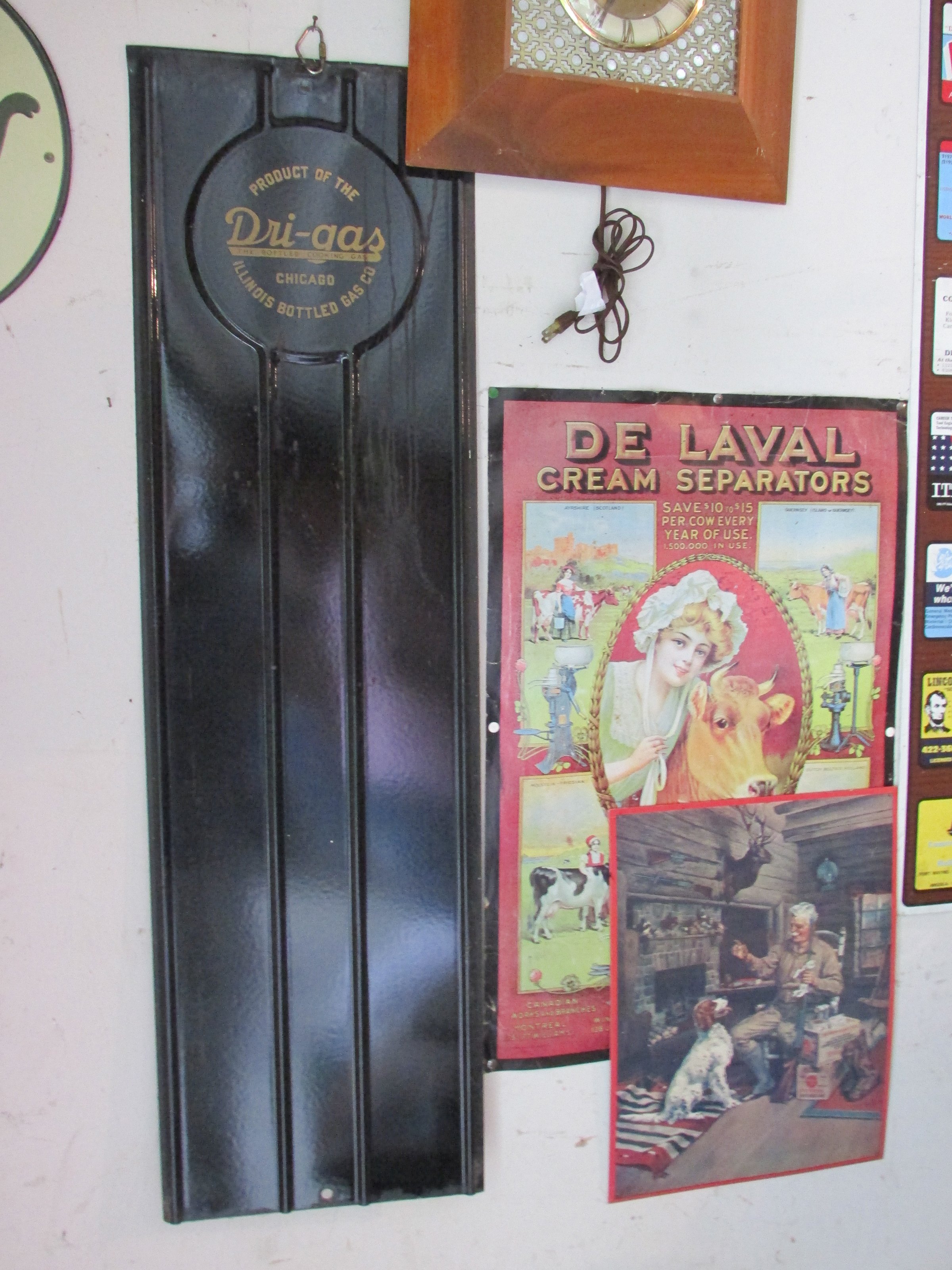 Property photo 34 - PERSONAL PROPERTY AUCTION IN ALLEN COUNTY, INDIANA