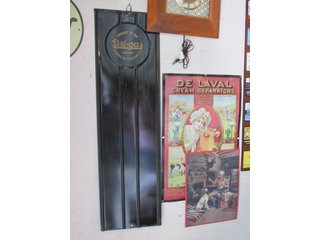 Property photo 34 - PERSONAL PROPERTY AUCTION IN ALLEN COUNTY, INDIANA