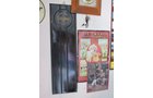 Property photo 34 - PERSONAL PROPERTY AUCTION IN ALLEN COUNTY, INDIANA