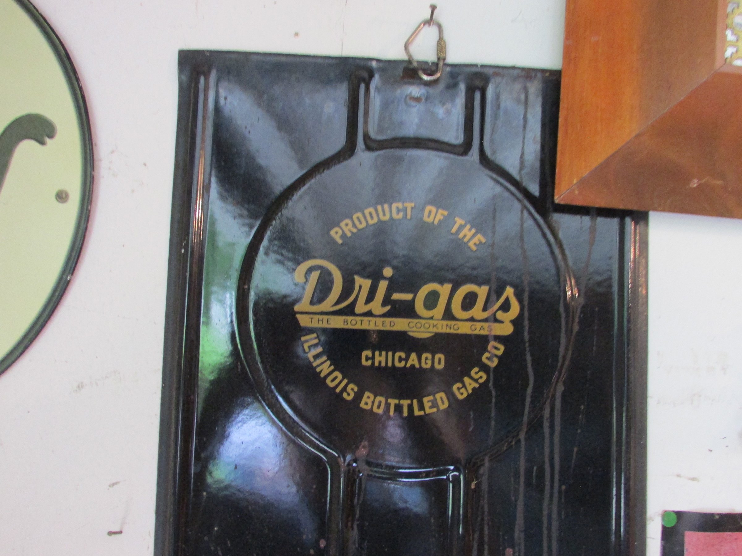 Property photo 31 - PERSONAL PROPERTY AUCTION IN ALLEN COUNTY, INDIANA