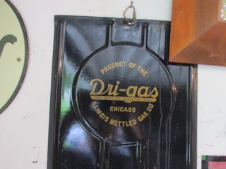 Property photo 31 - PERSONAL PROPERTY AUCTION IN ALLEN COUNTY, INDIANA
