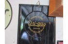 Property photo 31 - PERSONAL PROPERTY AUCTION IN ALLEN COUNTY, INDIANA