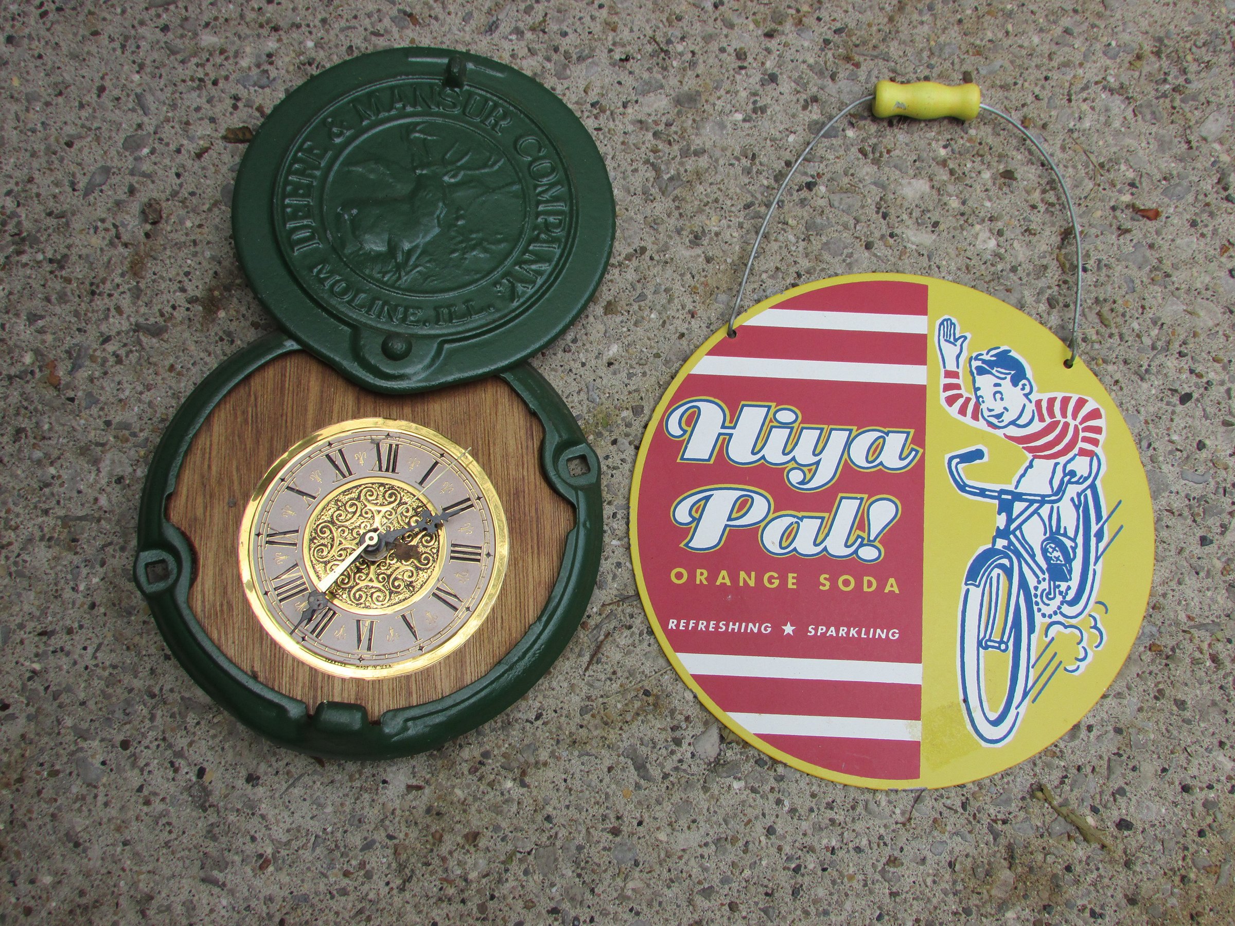 Property photo 38 - PERSONAL PROPERTY AUCTION IN ALLEN COUNTY, INDIANA