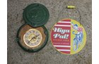 Property photo 38 - PERSONAL PROPERTY AUCTION IN ALLEN COUNTY, INDIANA