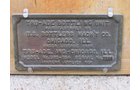 Property photo 39 - PERSONAL PROPERTY AUCTION IN ALLEN COUNTY, INDIANA