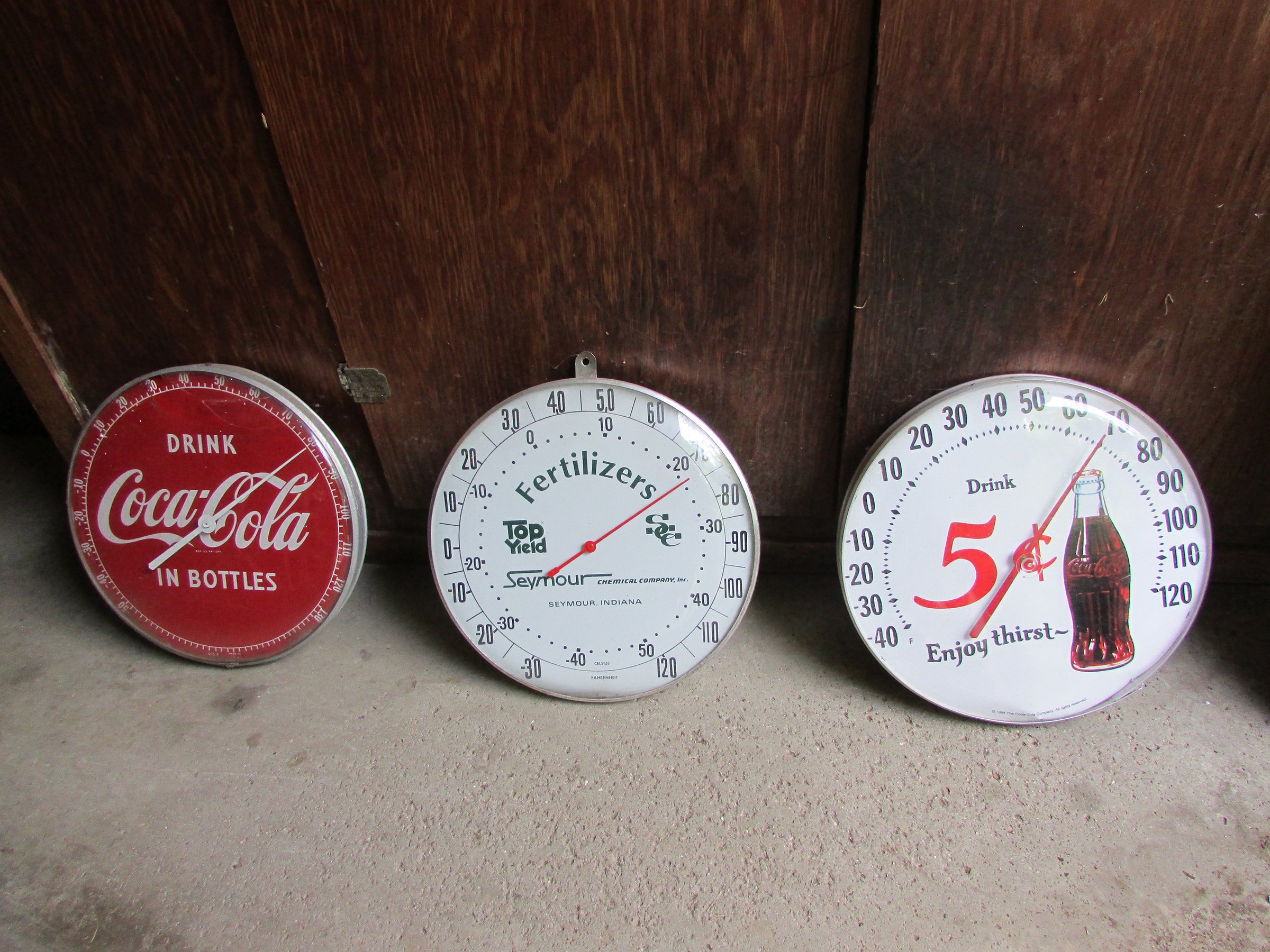 Property photo 42 - PERSONAL PROPERTY AUCTION IN ALLEN COUNTY, INDIANA