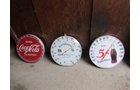 Property photo 42 - PERSONAL PROPERTY AUCTION IN ALLEN COUNTY, INDIANA