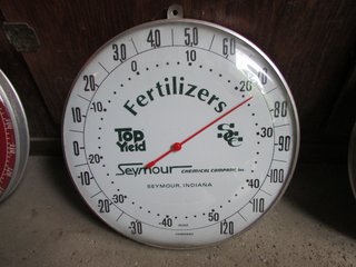 Property photo 35 - PERSONAL PROPERTY AUCTION IN ALLEN COUNTY, INDIANA
