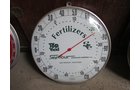Property photo 35 - PERSONAL PROPERTY AUCTION IN ALLEN COUNTY, INDIANA