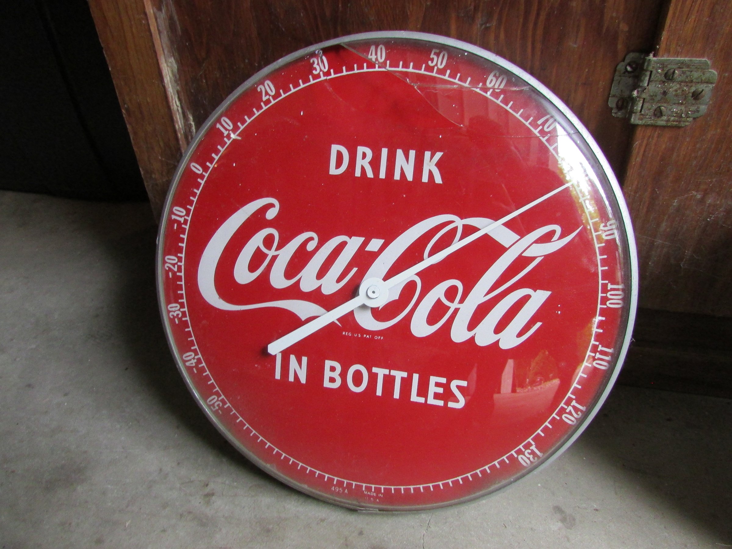 Property photo 32 - PERSONAL PROPERTY AUCTION IN ALLEN COUNTY, INDIANA