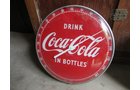 Property photo 32 - PERSONAL PROPERTY AUCTION IN ALLEN COUNTY, INDIANA