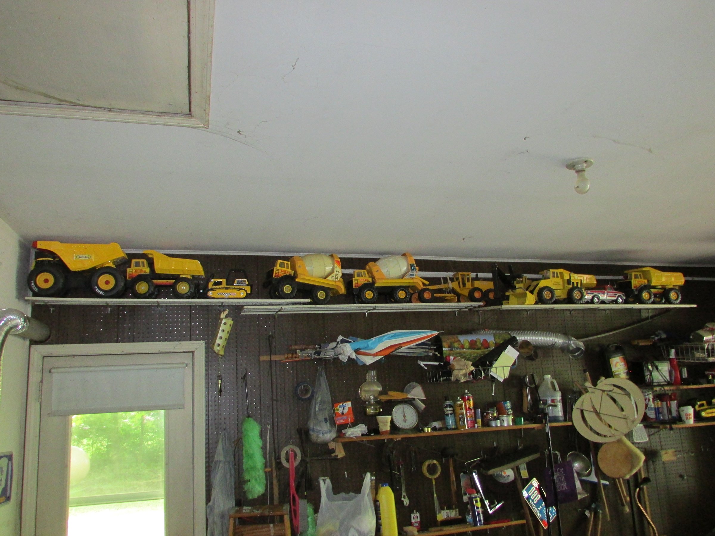 Property photo 51 - PERSONAL PROPERTY AUCTION IN ALLEN COUNTY, INDIANA