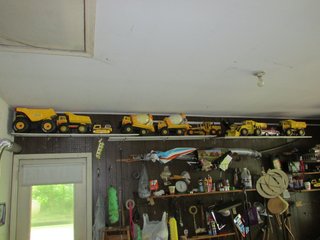 Property photo 51 - PERSONAL PROPERTY AUCTION IN ALLEN COUNTY, INDIANA