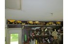 Property photo 51 - PERSONAL PROPERTY AUCTION IN ALLEN COUNTY, INDIANA