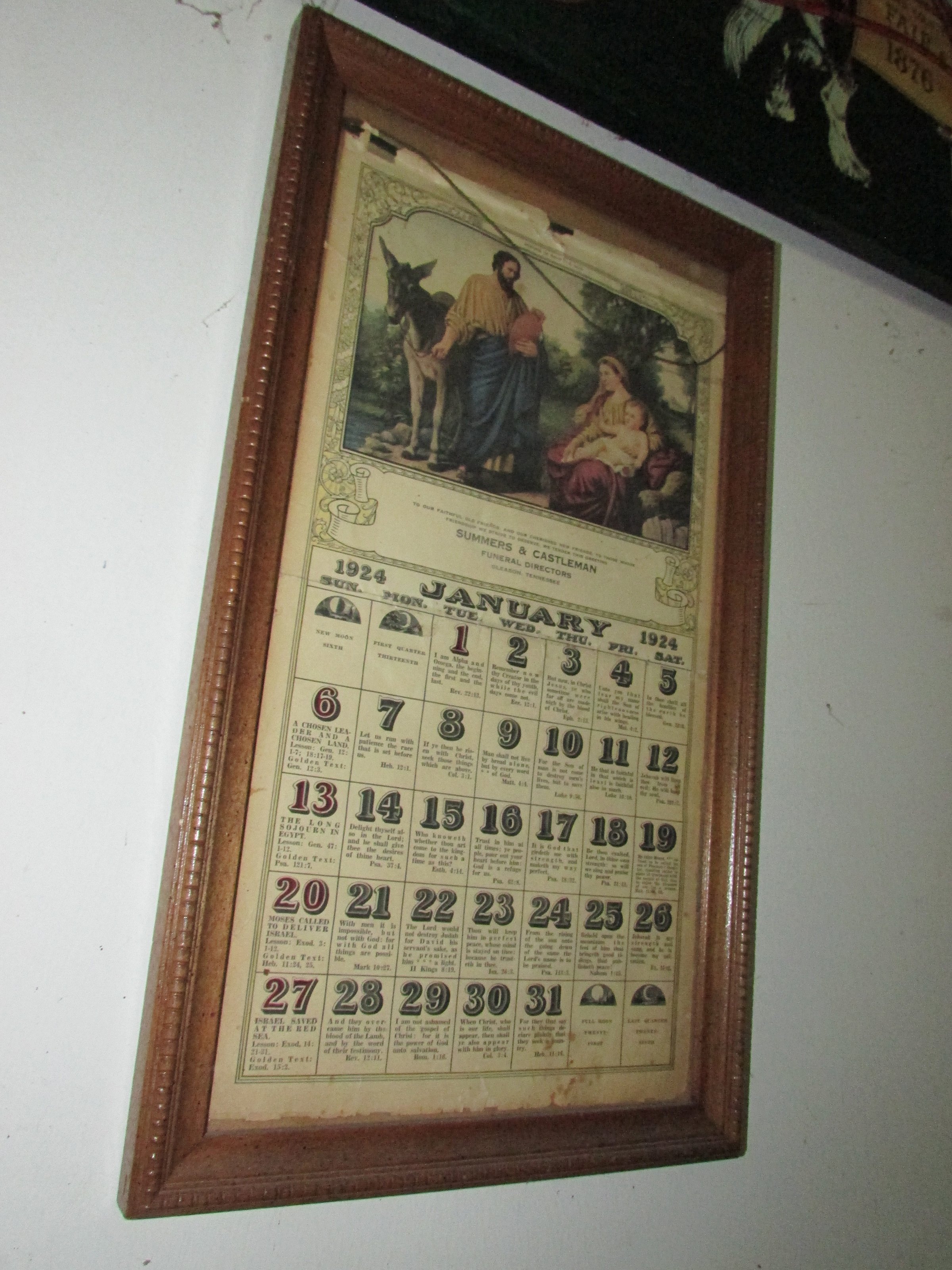 Property photo 53 - PERSONAL PROPERTY AUCTION IN ALLEN COUNTY, INDIANA