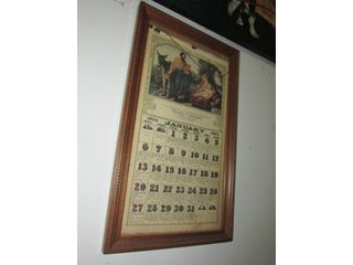 Property photo 53 - PERSONAL PROPERTY AUCTION IN ALLEN COUNTY, INDIANA