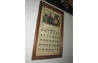 Property photo 53 - PERSONAL PROPERTY AUCTION IN ALLEN COUNTY, INDIANA