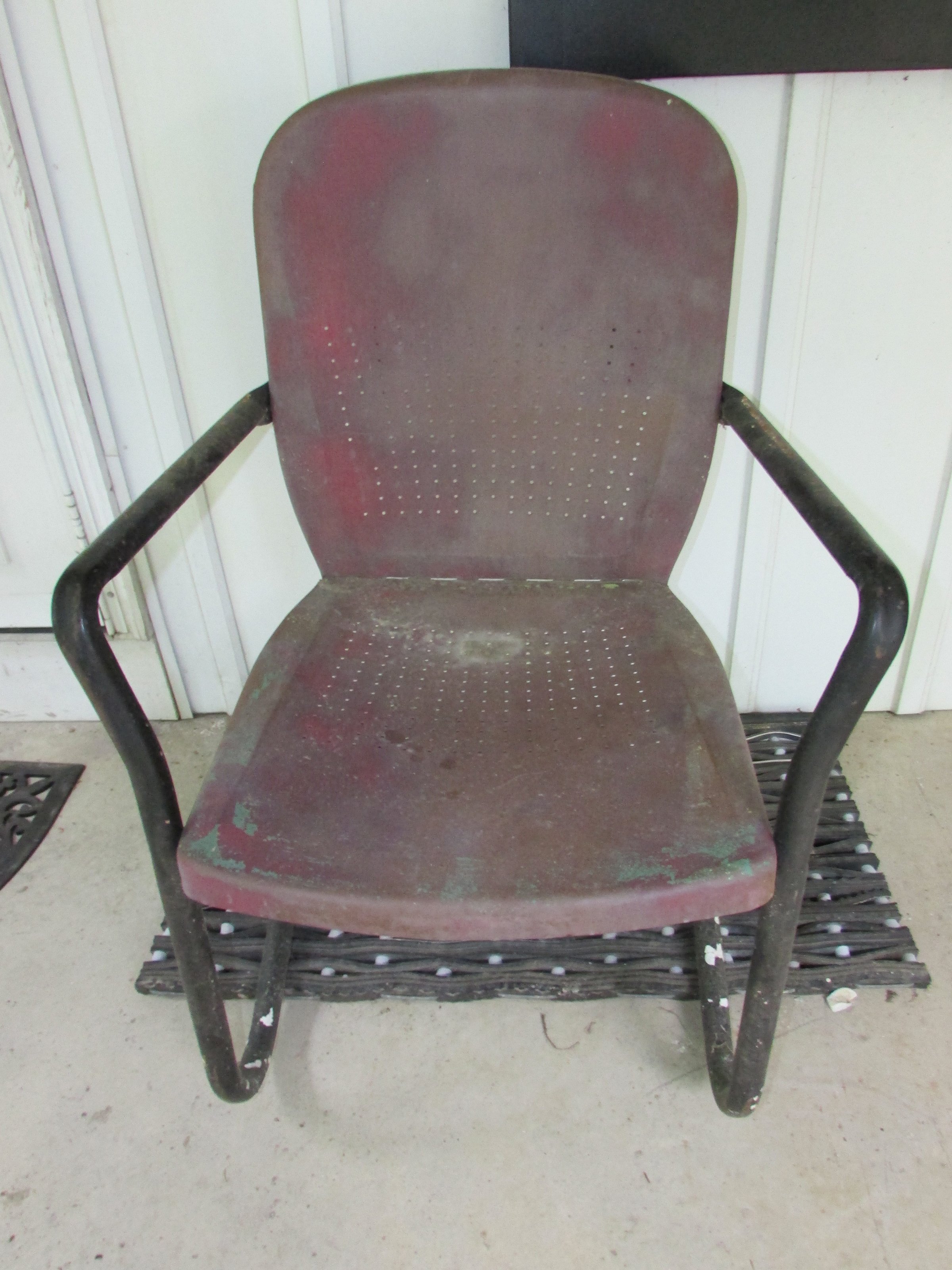 Property photo 49 - PERSONAL PROPERTY AUCTION IN ALLEN COUNTY, INDIANA