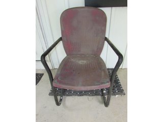 Property photo 49 - PERSONAL PROPERTY AUCTION IN ALLEN COUNTY, INDIANA