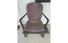 Property photo 49 - PERSONAL PROPERTY AUCTION IN ALLEN COUNTY, INDIANA