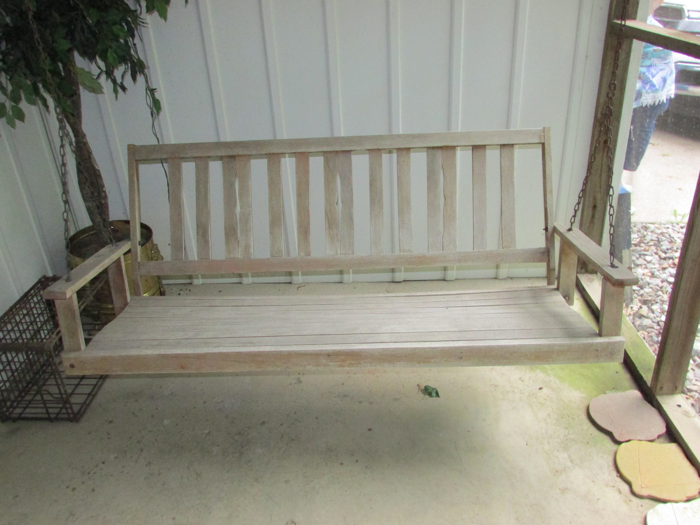 Property photo 61 - PERSONAL PROPERTY AUCTION IN ALLEN COUNTY, INDIANA