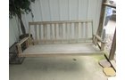 Property photo 61 - PERSONAL PROPERTY AUCTION IN ALLEN COUNTY, INDIANA