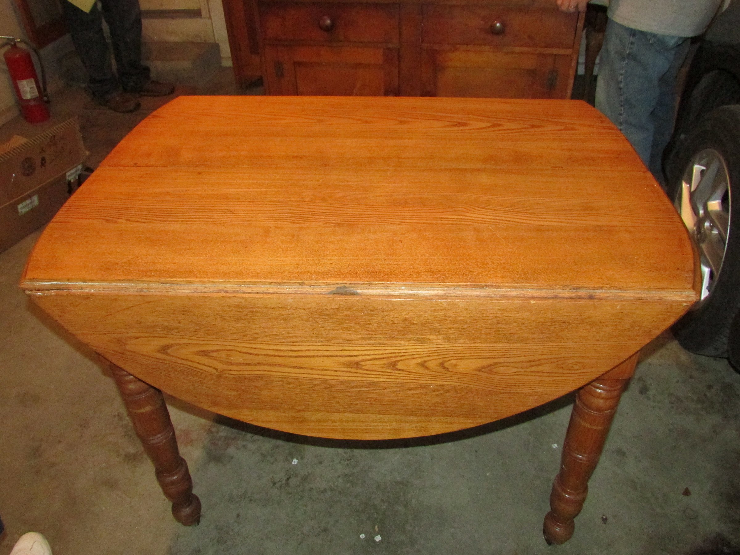 Property photo 60 - PERSONAL PROPERTY AUCTION IN ALLEN COUNTY, INDIANA
