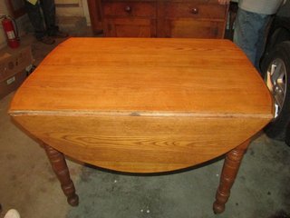 Property photo 60 - PERSONAL PROPERTY AUCTION IN ALLEN COUNTY, INDIANA