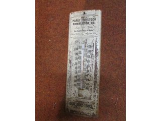 Property photo 57 - PERSONAL PROPERTY AUCTION IN ALLEN COUNTY, INDIANA