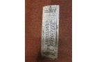Property photo 57 - PERSONAL PROPERTY AUCTION IN ALLEN COUNTY, INDIANA