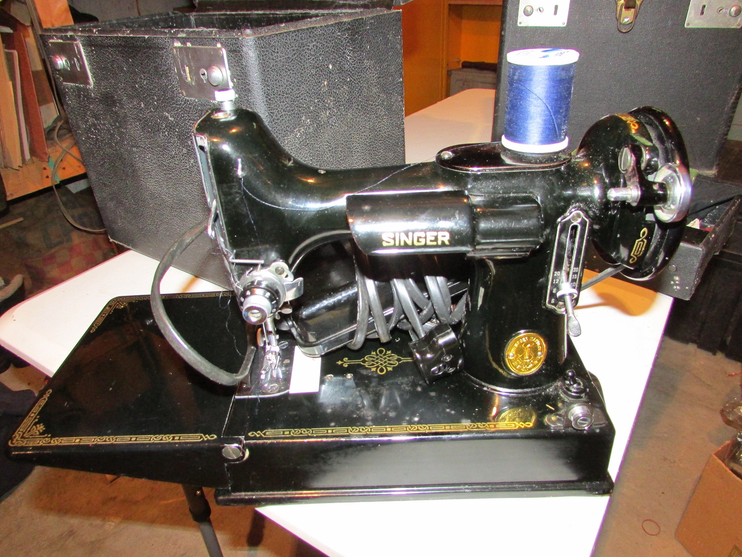 Property photo 55 - PERSONAL PROPERTY AUCTION IN ALLEN COUNTY, INDIANA