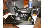Property photo 55 - PERSONAL PROPERTY AUCTION IN ALLEN COUNTY, INDIANA