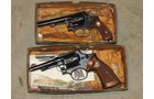 Property photo 88 - PERSONAL PROPERTY AUCTION IN ALLEN COUNTY, INDIANA